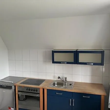 Wilhelm-raabe-herberge *