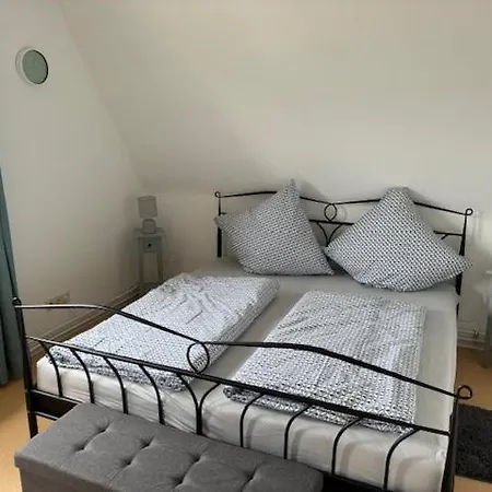 Wilhelm-raabe-herberge *