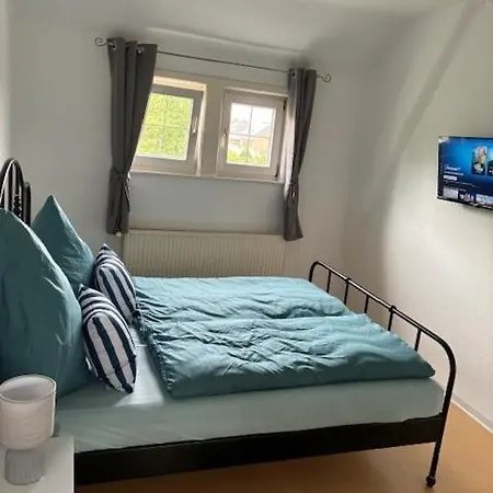 Wilhelm-raabe-herberge