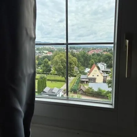 Wilhelm-raabe-herberge