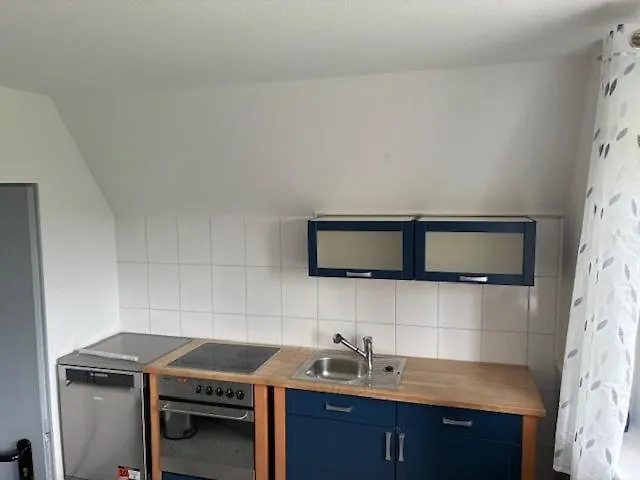 Wilhelm-raabe-herberge *